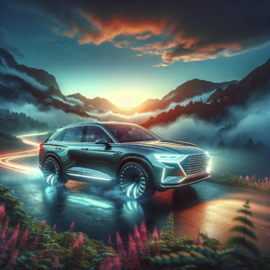 2026 RAV4: The Ultimate Review, Specs & Hybrid Tech Guide
