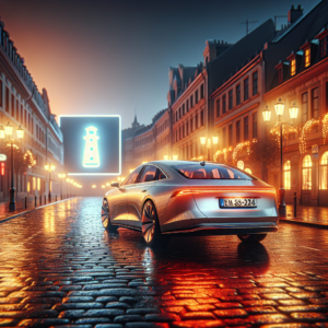 Elantra 2024: Ultimate Ownership Guide & Honest Review