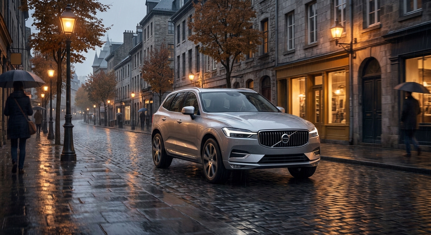 vw tiguan 2024