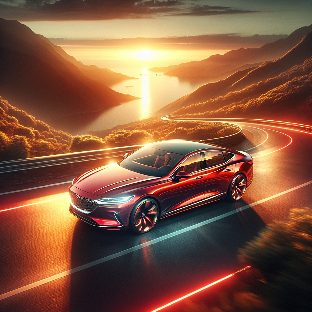2018 mazda 3