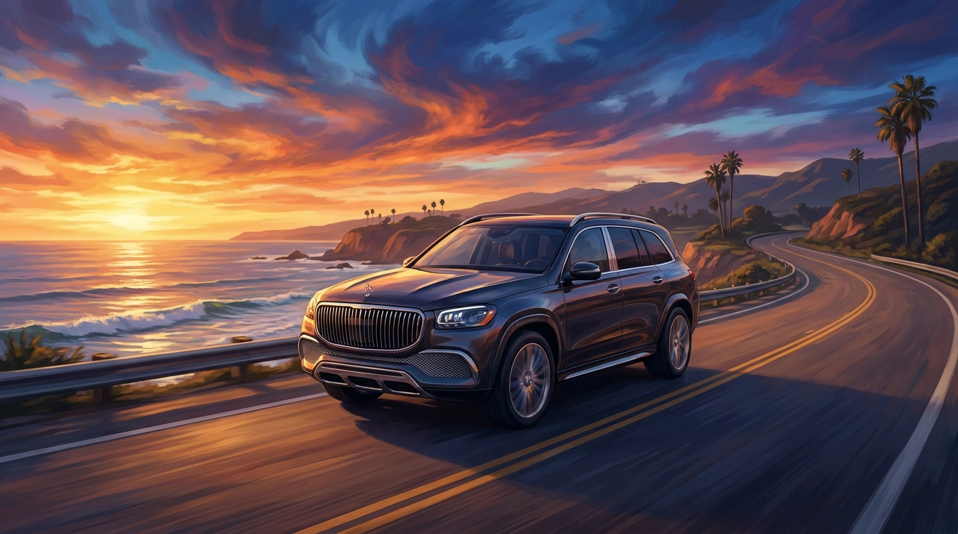 acura mdx 2024