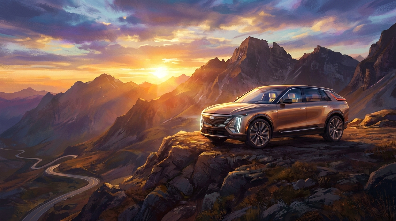 ford escape 2024