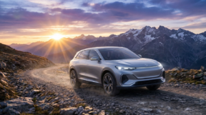RAV4 2026: The Ultimate SUV Review, Specs & Real-World Test