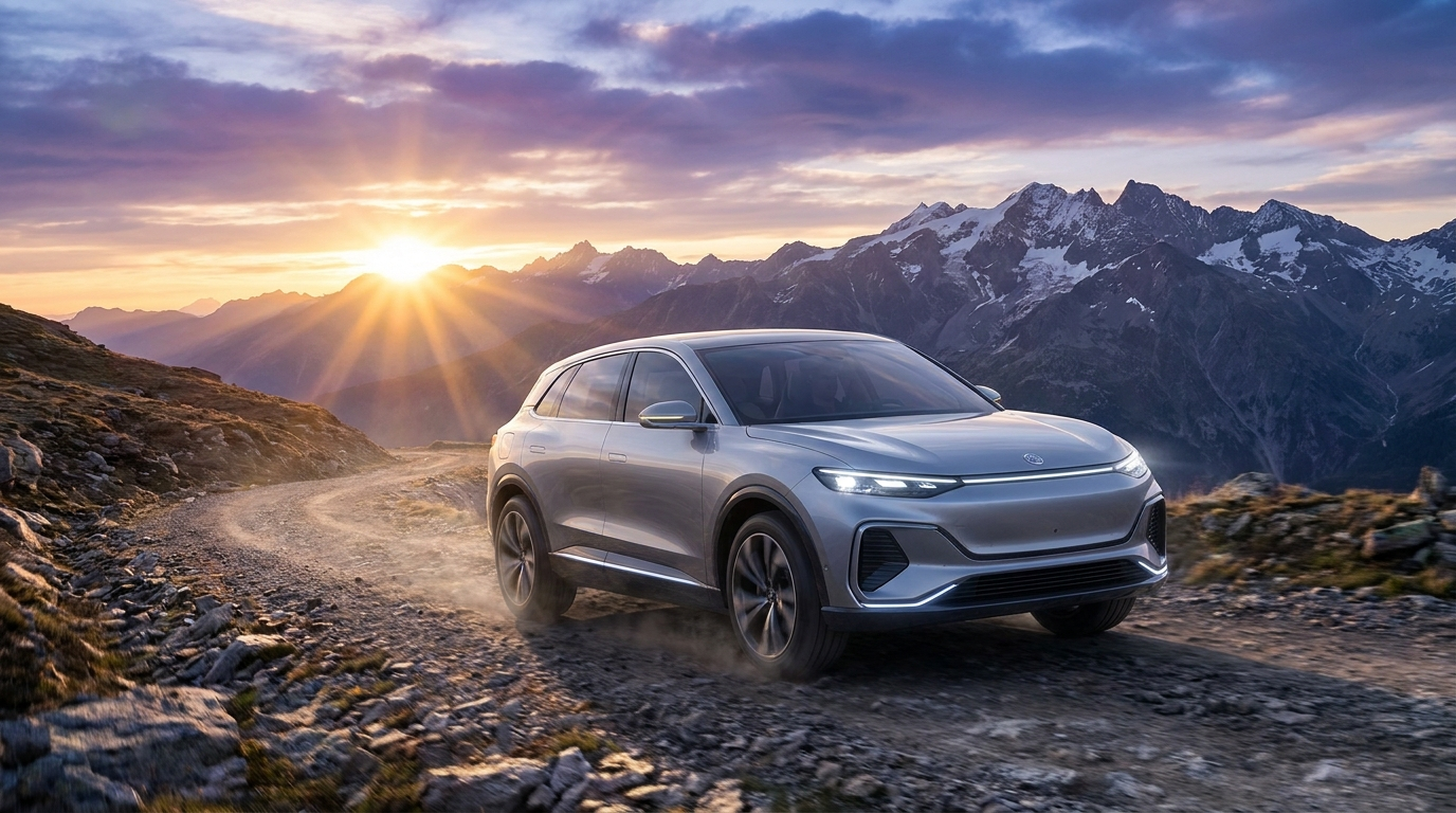 rav4 2026