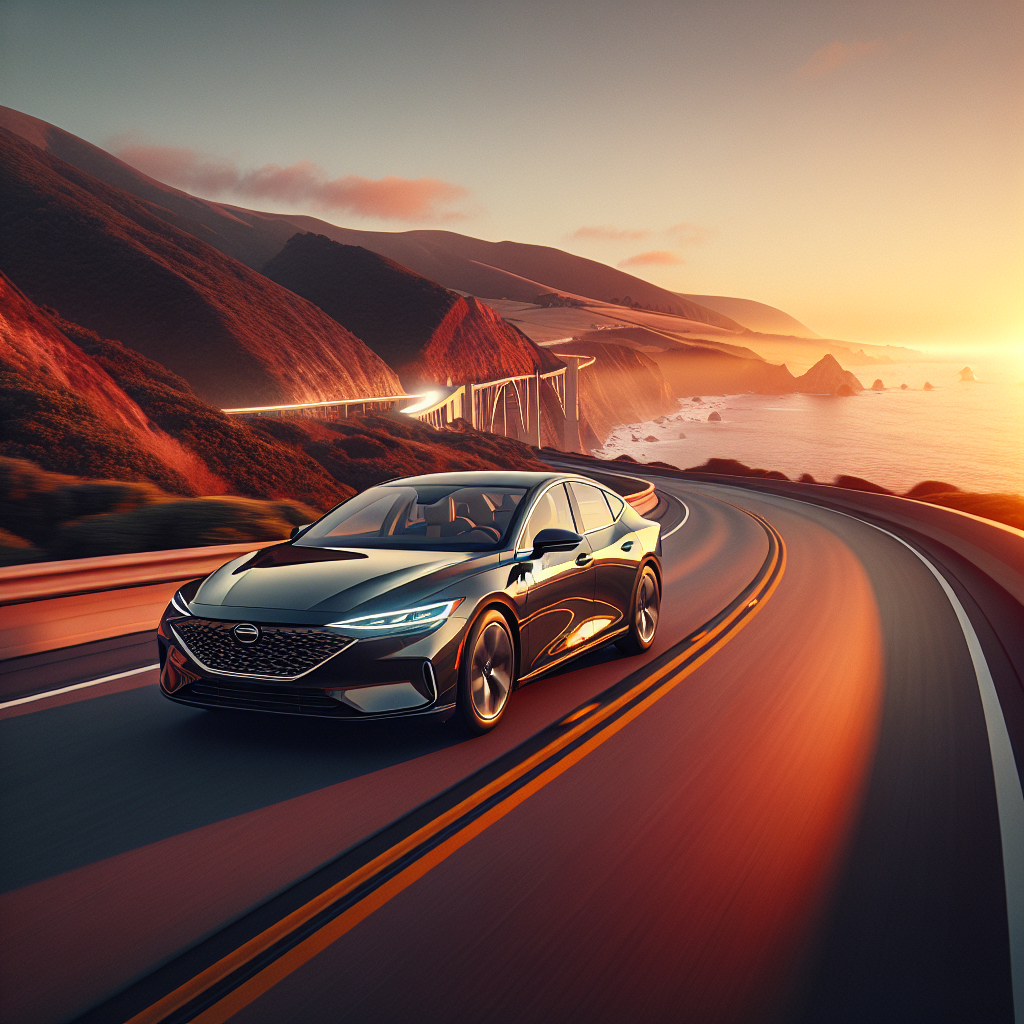 kia forte 2023