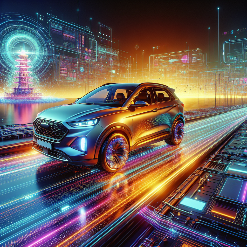 2025 nissan kicks