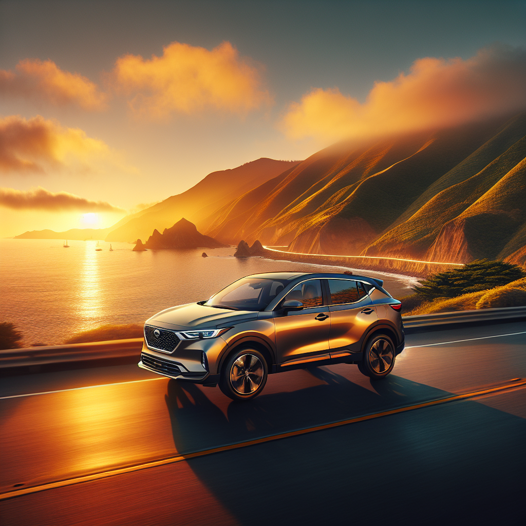 kia sportage 2025