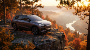 2025 Subaru Forester: The Ultimate Buyer&rsquo;s Guide