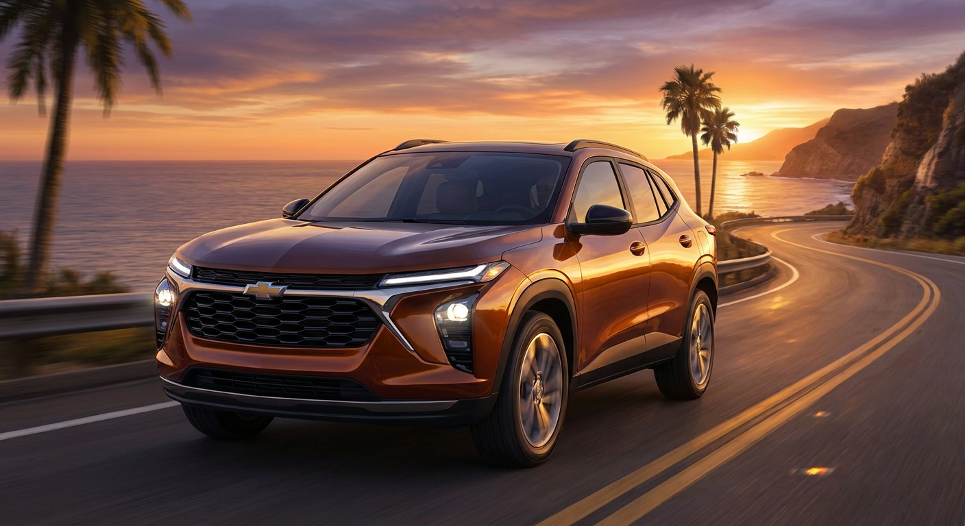 nissan rogue 2023