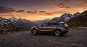 Ultimate kia sorento 2024 Buyer Guide