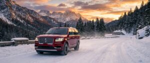 nissan armada 2025 Review and Full Buyer Guide