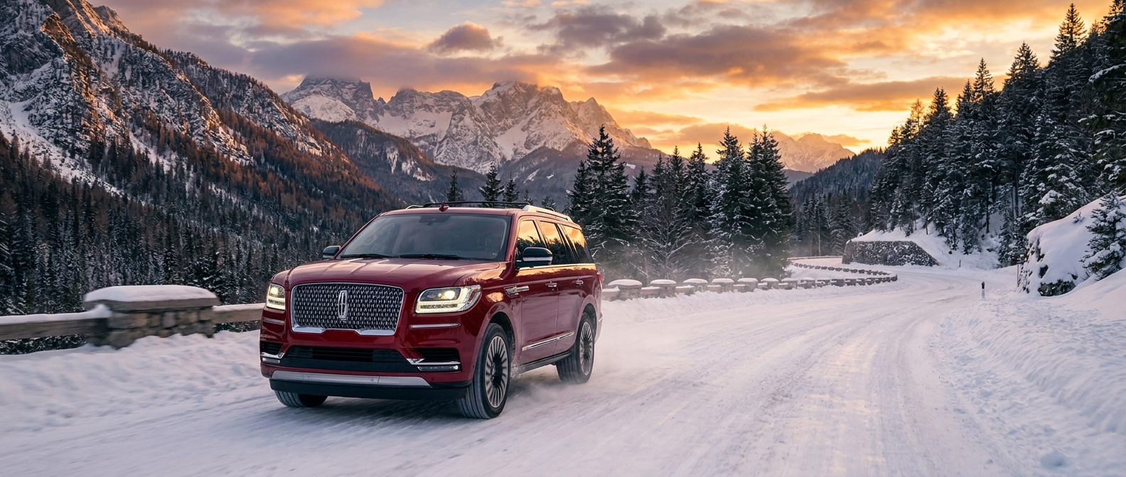 nissan armada 2025