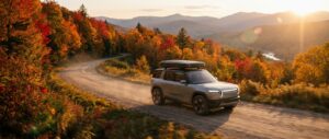 Why I Love the 2025 subaru forester