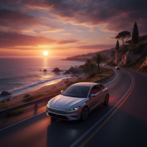 The Ultimate 2024 honda civic Review