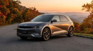 The mitsubishi outlander 2024: Complete Guide