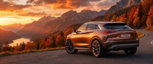 Ultimate kia niro Guide For Buyers
