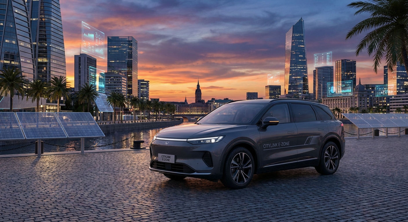 vw tiguan 2025
