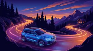Honest honda crv 2024 Review: A True Daily Driver