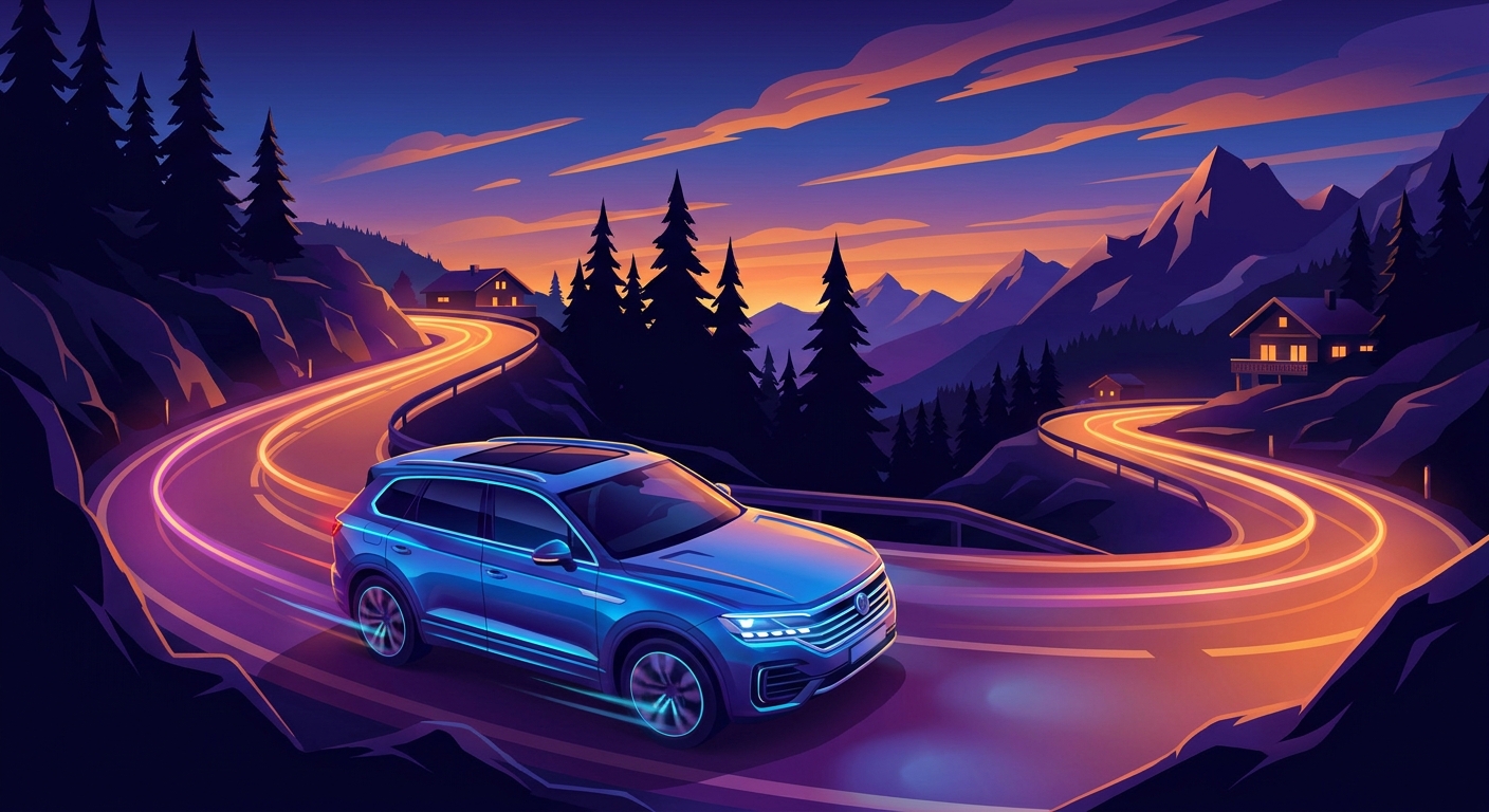 honda crv 2024