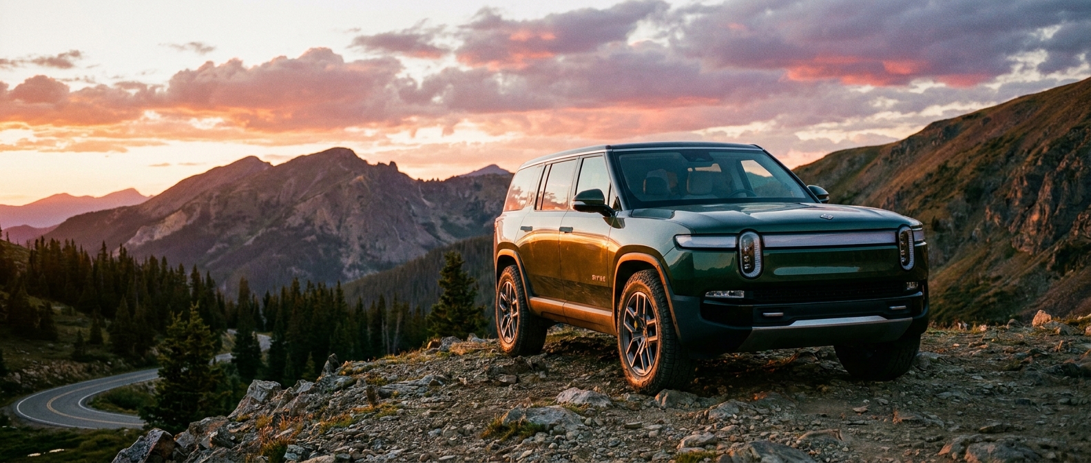 kia telluride 2025