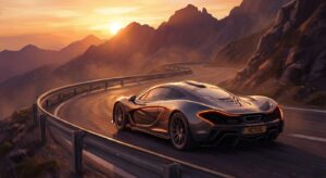 The lamborghini revuelto price Guide
