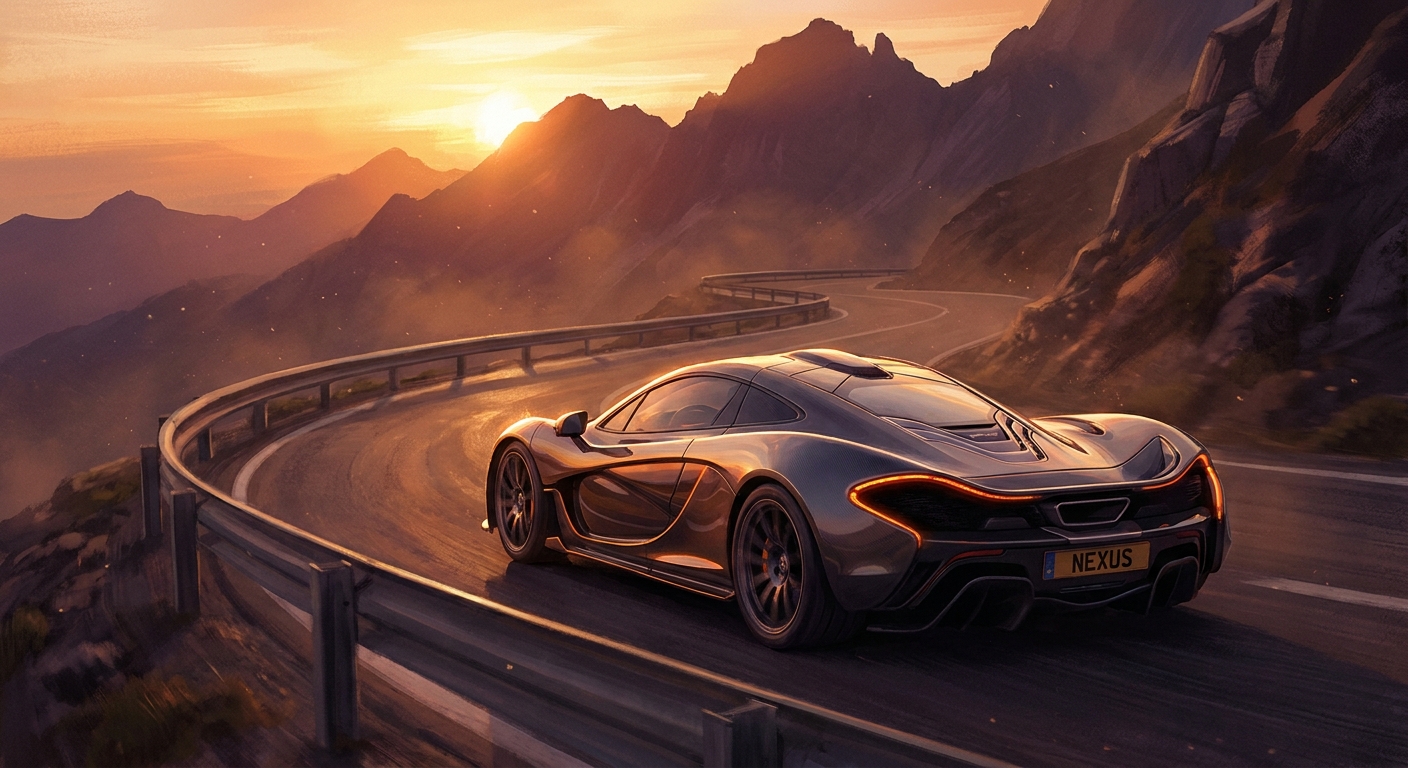 lamborghini revuelto price