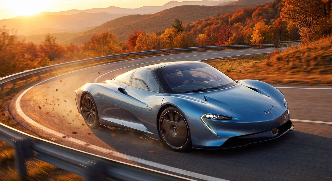 lotus emira