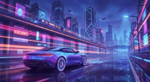 The Ultimate bmw m4 competition Guide