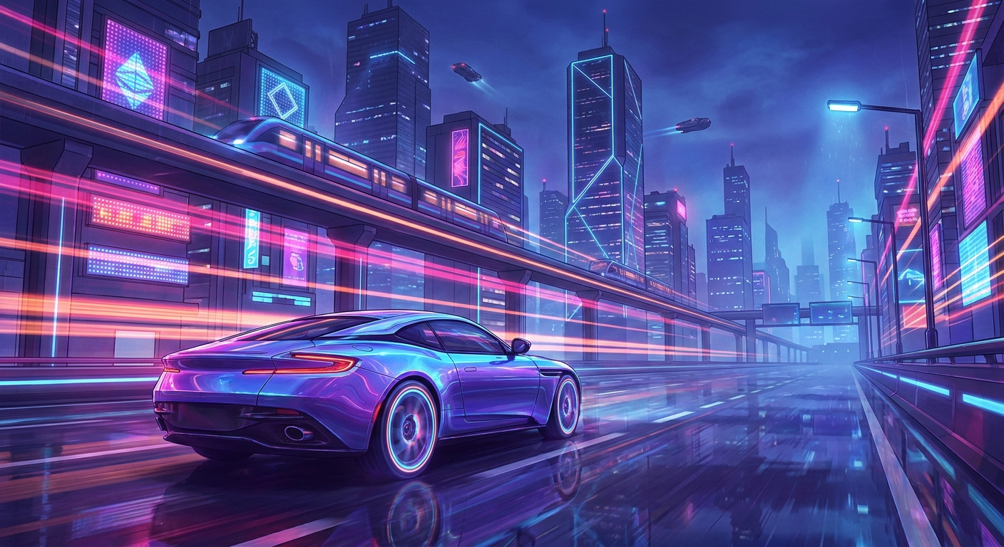 bmw m4 competition