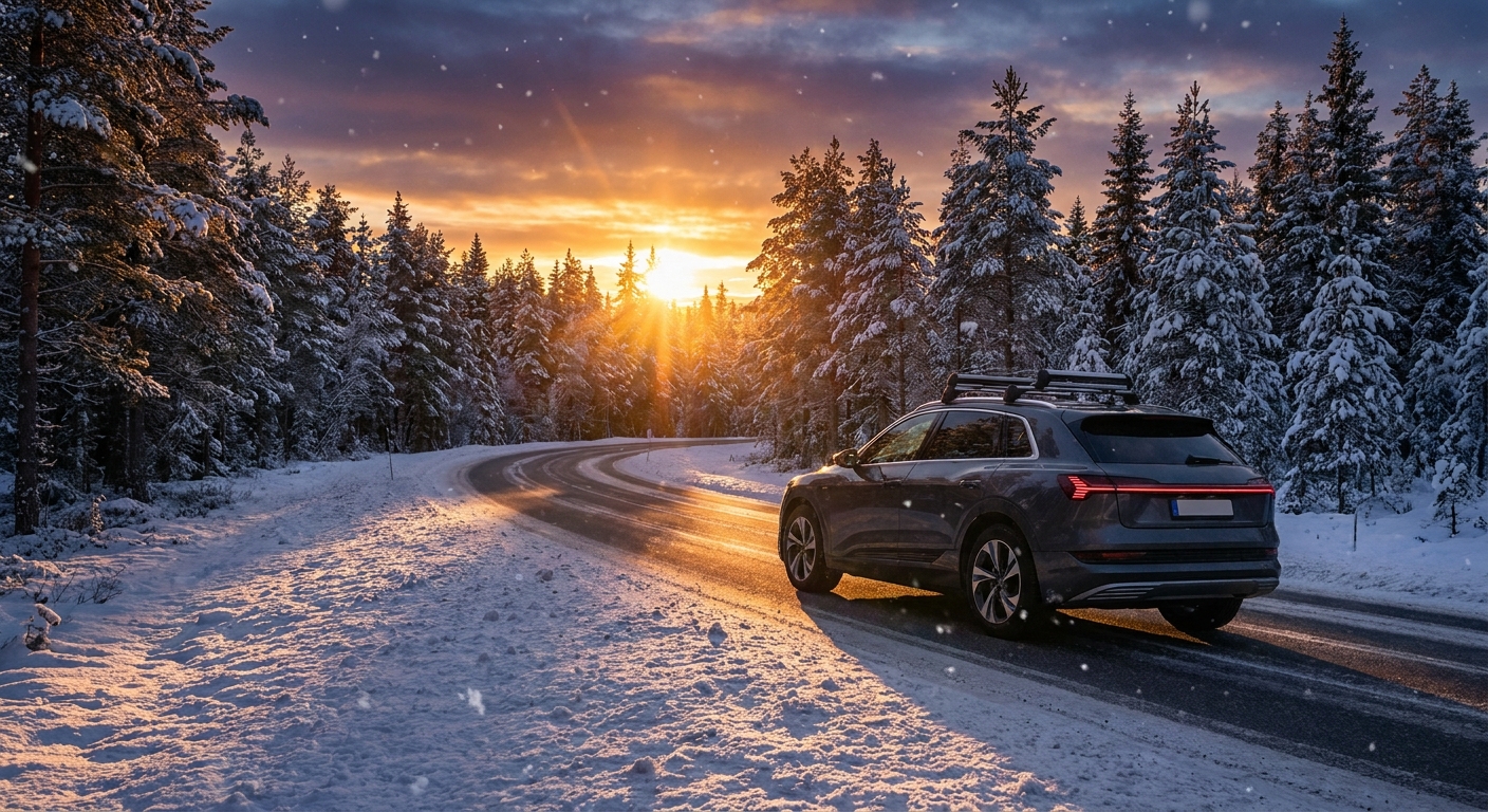 7 seater suv canada