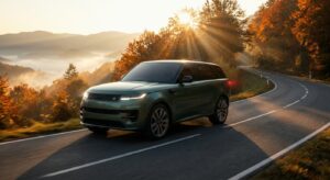 Why You Need the 2024 honda pilot