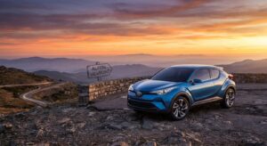Why the chevrolet trax 2024 Is Unbeatable