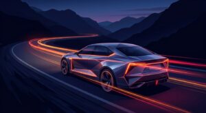 The Ultimate honda civic si 2024 Guide