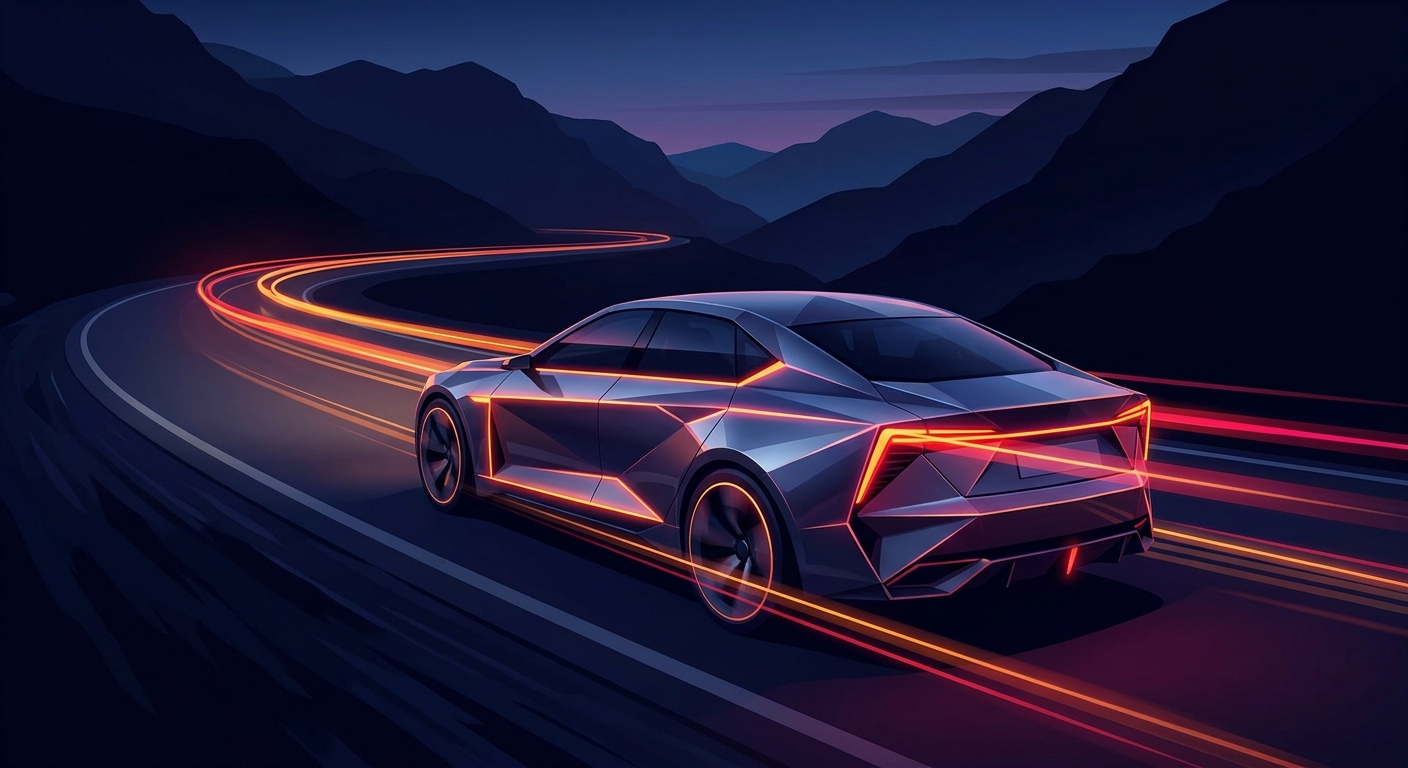 honda civic si 2024