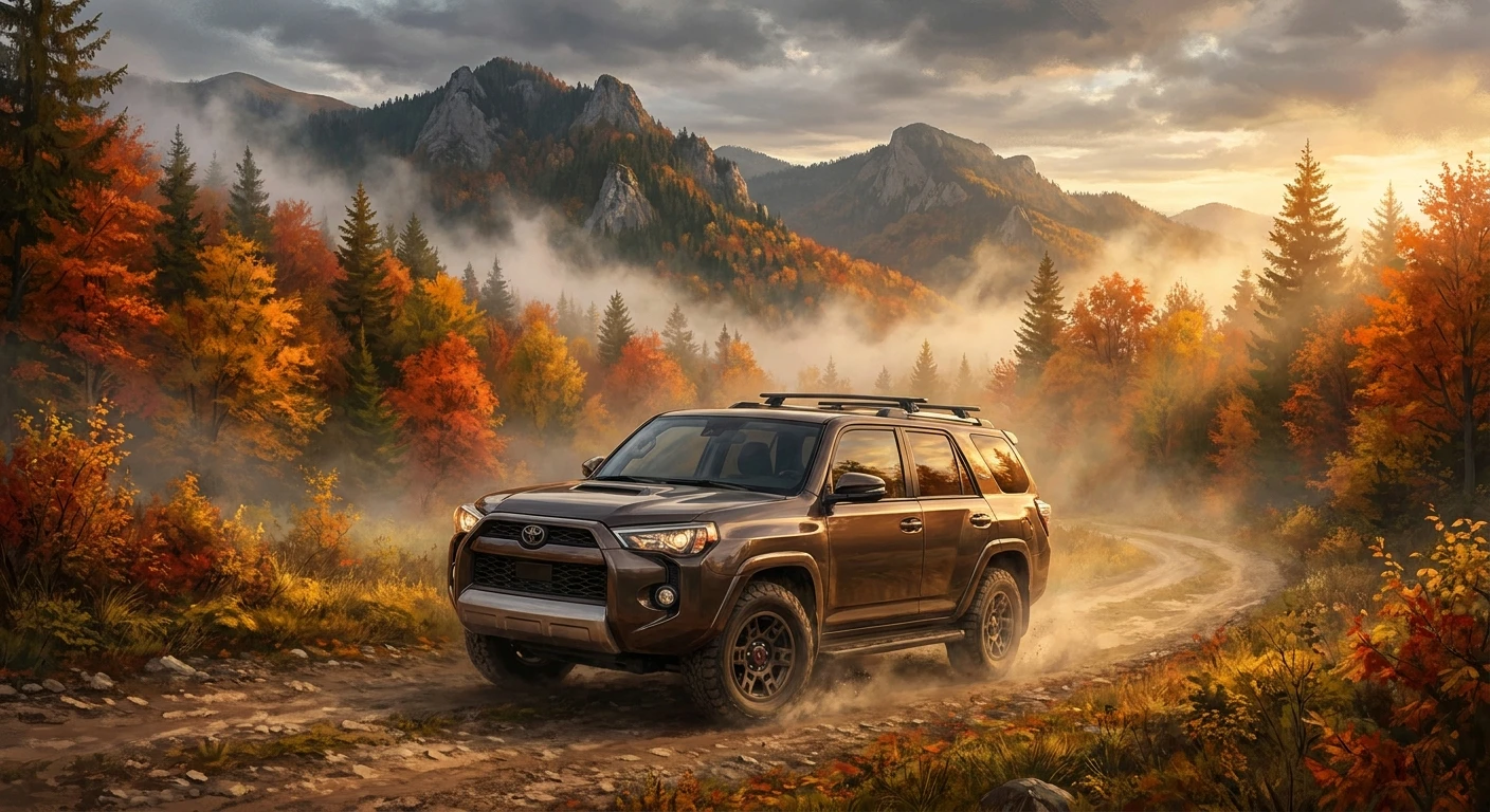 2026 honda passport