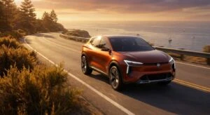 The Ultimate kia seltos 2025 Guide