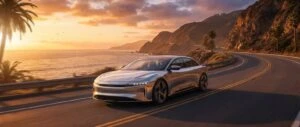 2024 camry Review and Buying Guide