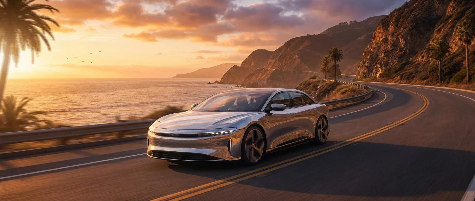 2024 camry