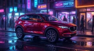The Ultimate dodge hornet 2024 Review Is It Worth It?