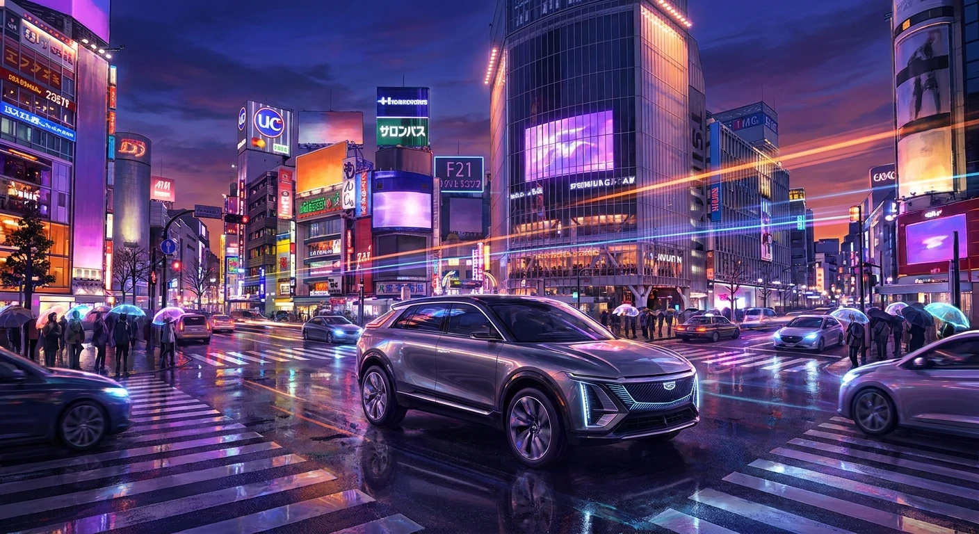 acura adx