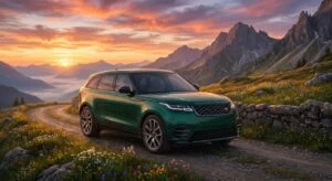 Top mazda cx 70 Review and Buyers Guide