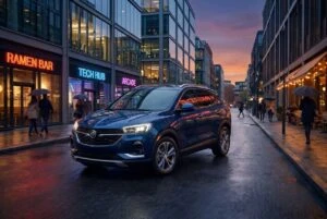 Honest hyundai venue review for City Drivers