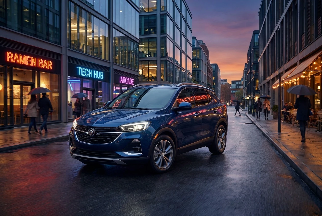 hyundai venue review