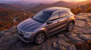 2022 ford escape Review and Ultimate Buyer&rsquo;s Guide