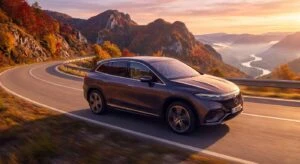 Nissan Rogue 2024: A Complete Guide