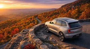 2024 mitsubishi outlander Review