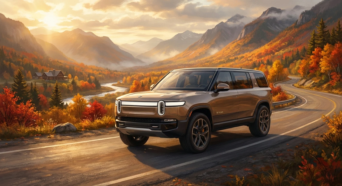 nissan rogue 2019