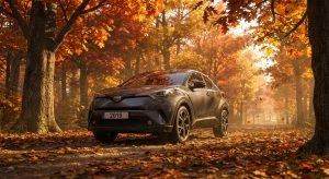 Ford Escape 2019: The Complete Buyer&rsquo;s Guide and Review