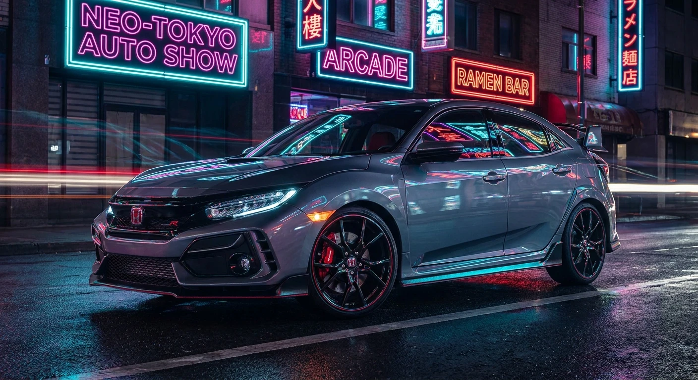 veloster n