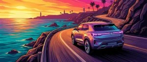 Why the Toyota RAV4 2024 Remains the Ultimate Compact SUV
